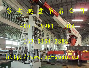 �c���´��ڴ��_��D