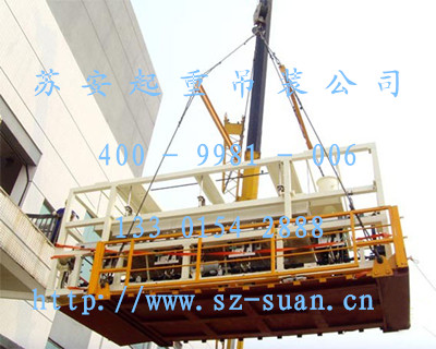 �c���´��ڴ��_��D