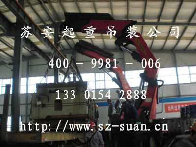 �c���´��ڴ��_��D