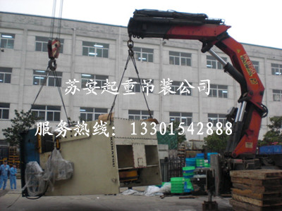 �c���´��ڴ��_��D