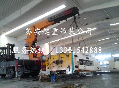 �c���´��ڴ��_��D