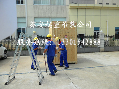 �c(di��n)���´��ڴ��_(k��i)��D