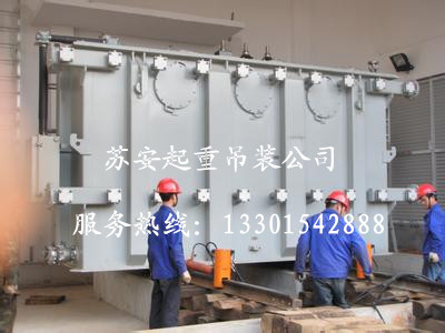 �c���´��ڴ��_��D