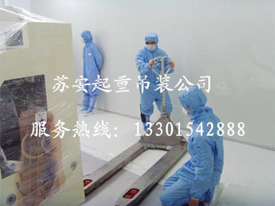 �c���´��ڴ��_��D