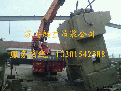 �c���´��ڴ��_��D