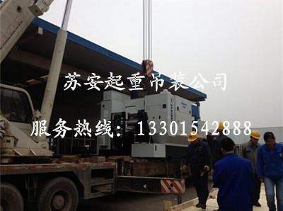 �c���´��ڴ��_��D