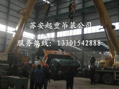 �c���´��ڴ��_��D