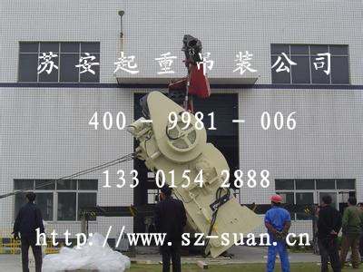 �c���´��ڴ��_��D