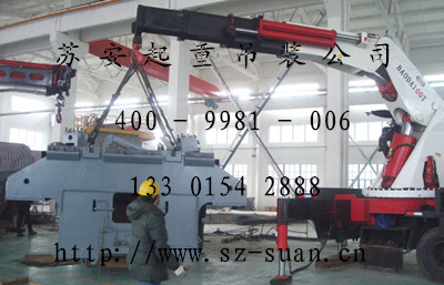 �c���´��ڴ��_��D