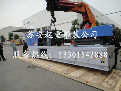 �c���´��ڴ��_��D