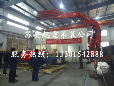 �c���´��ڴ��_��D