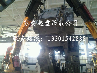 �c���´��ڴ��_��D