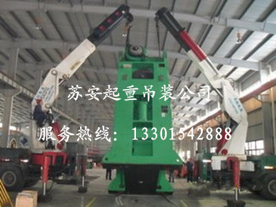 �c(di��n)���´��ڴ��_��D