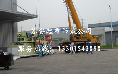 �c(di��n)���´��ڴ��_��D