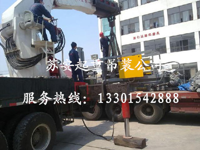 �c���´��ڴ��_��D