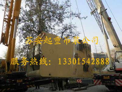 �c���´��ڴ��_��D