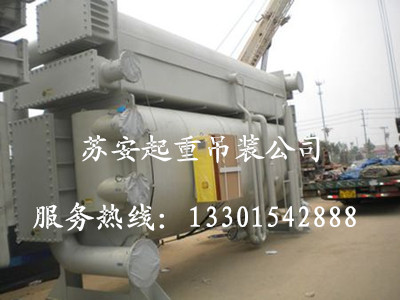 �c���´��ڴ��_��D