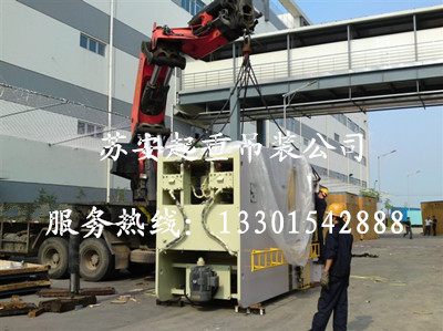 �c���´��ڴ��_��D