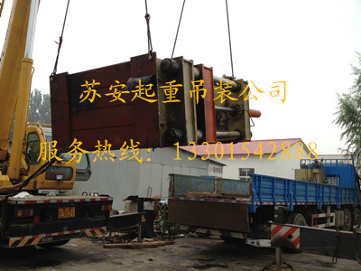 �c���´��ڴ��_��D