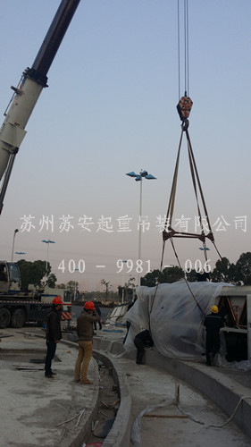 �c���´��ڴ��_��D