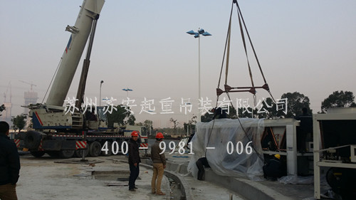 �c���´��ڴ��_��D