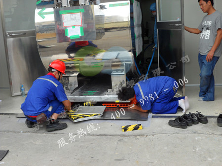 �c���´��ڴ��_��D