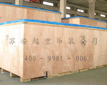 �c���´��ڴ��_��D