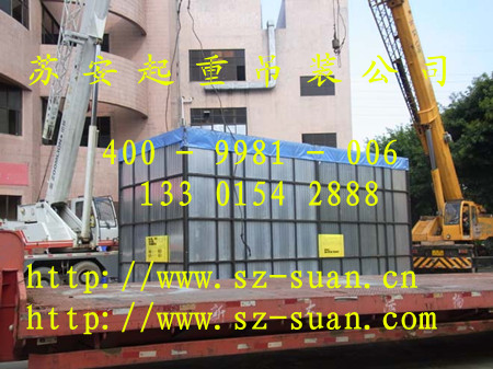 �c���´��ڴ��_��D