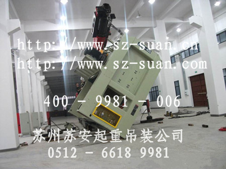 �c���´��ڴ��_��D