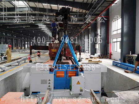 �c���´��ڴ��_��D