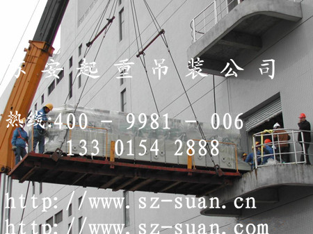 �c���´��ڴ��_��D