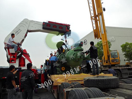 �c���´��ڴ��_��D