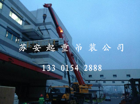 �c���´��ڴ��_��D