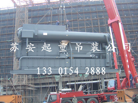 �c���´��ڴ��_��D