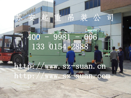 �c���´��ڴ��_��D