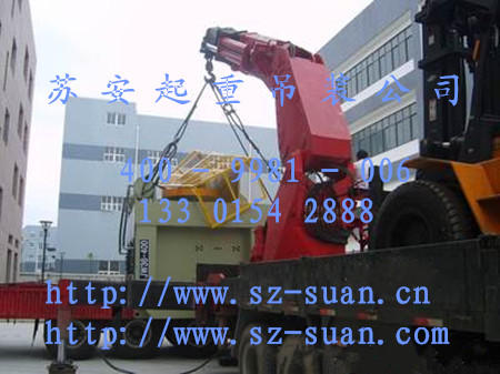 �c���´��ڴ��_��D