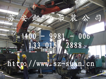 �c���´��ڴ��_��D