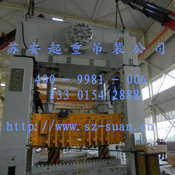 �c���´��ڴ��_��D