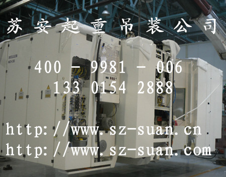 �c���´��ڴ��_��D