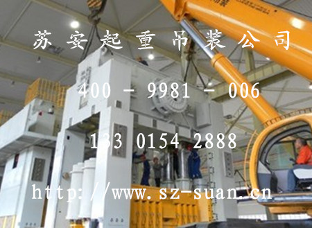 �c(di��n)���´��ڴ��_��D