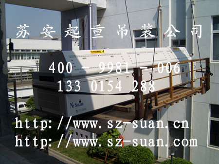 �c���´��ڴ��_��D