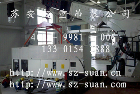 �c���´��ڴ��_��D