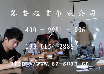 �c(di��n)���´��ڴ��_��D