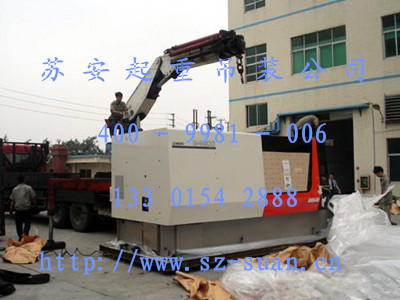 �c(di��n)���´��ڴ��_��D