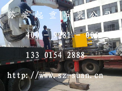 �c���´��ڴ��_��D