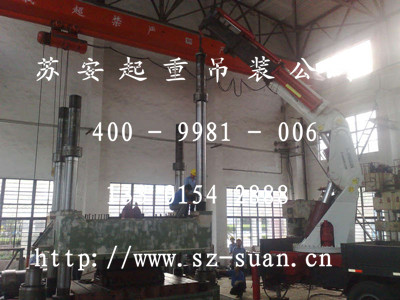 �c���´��ڴ��_��D