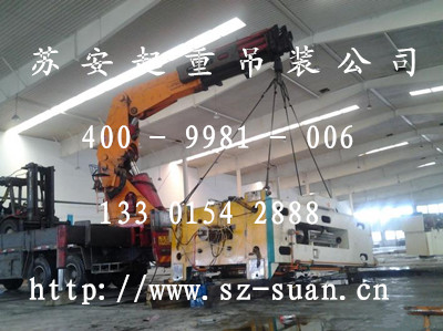 �c���´��ڴ��_��D