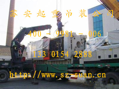 �c���´��ڴ��_��D