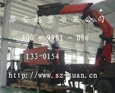 �c���´��ڴ��_��D