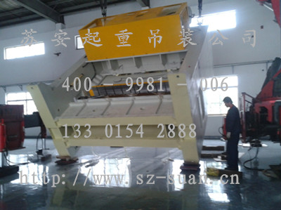 �c���´��ڴ��_��D